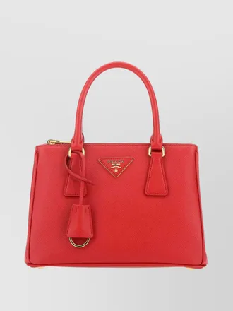 Prada: Red Bags now up to −48% | Stylight