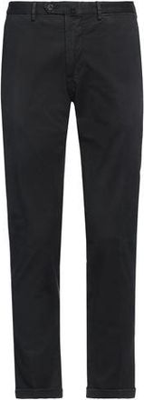 Santaniello BOTTOMWEAR - Trousers on YOOX.COM