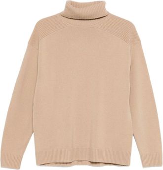 Seventy Donna, Maglie, Beige, M, new