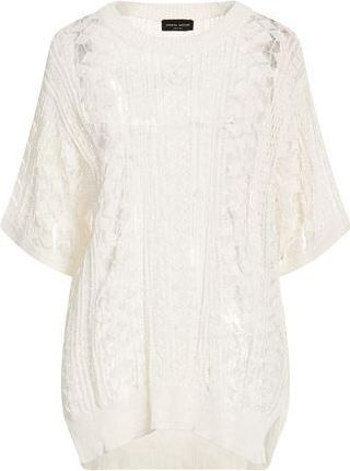 Roberto Collina PRENDAS DE PUNTO - Pullover en YOOX.COM