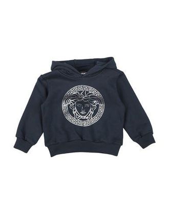 Versace TOPS - Sweatshirts auf YOOX.COM
