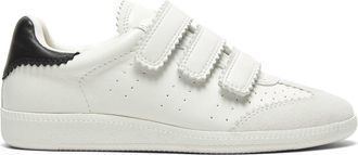 Silent D Womens Seena Sneakers In White