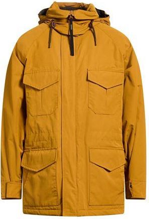 Aspesi ROPA DE ABRIGO - Abrigos en YOOX.COM