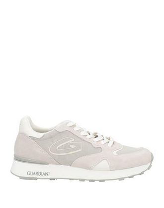 Alberto Guardiani SCHUHE - Sneakers auf YOOX.COM
