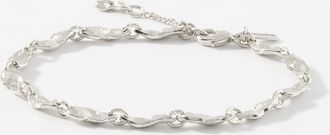 Pilgrim Womens Eliyah bracelet