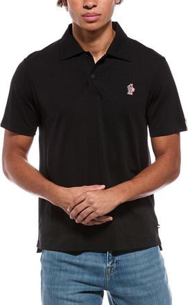 Moncler Polo Shirt