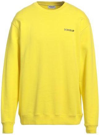 Dondup TOPWEAR - Sweatshirts on YOOX.COM