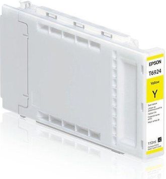 Epson Cartucho Impresora Epson C13t69240n