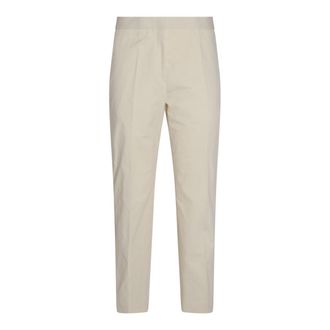Jil Sander Trousers