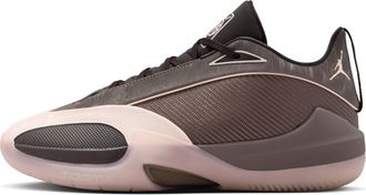 Nike Jordan Air Jordan Triangle Dongdan IV7236-200