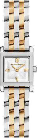 Michael Kors Watches - Dames - Horloges - Veelkleurig - ONE Size - Accessoires