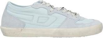 Diesel CALZATURE - Sneakers su YOOX.COM