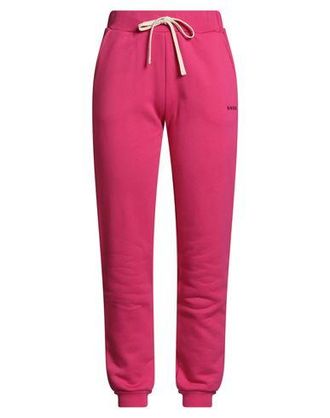 Shoe PARTES DE ABAJO - Pantalones en YOOX.COM