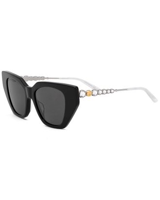 Gucci Womens 53Mm Sunglasses