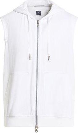 Fedeli TOPWEAR - Felpe su YOOX.COM