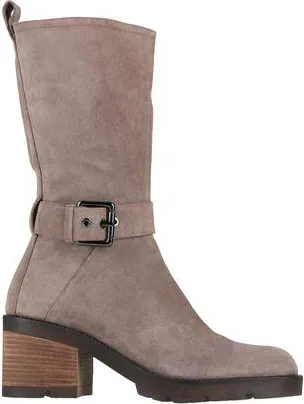Bruno Premi FOOTWEAR - Boots sur YOOX.COM
