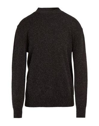 Christophe Lemaire STRICKWAREN - Rollkragenpullover auf YOOX.COM