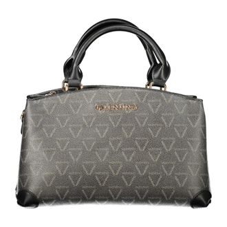 Valentino Dames, Tassen, Zwart, Maat: ONE Size