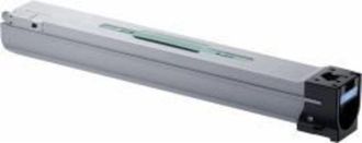 Samsung Cartuccia Toner Cyan HP Inc. HP CLT-C806S (SS553A) per Stampanti Hewlett Packard