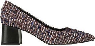 Pollini CALZADO - Zapatos de salón en YOOX.COM