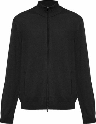 Emporio Armani Sweaters