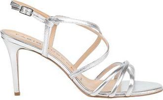 Fabio Rusconi CALZADO - Sandalias con cierre en YOOX.COM
