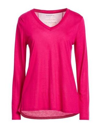Purotatto TOPWEAR - T-shirts sur YOOX.COM
