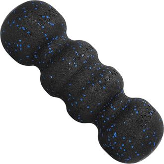 OEM Rodillo De Espuma Para Masajes, Rodillo De Yoga Para Masaje De Tejido Profundo, Rodillo De Recuperaci&oacute;n, Equipo De Fitness Para El Hogar, Para Masaje 