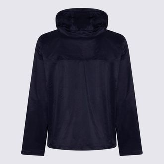 K-Way Mens Jackets Blue Depth _ro Tu Pl