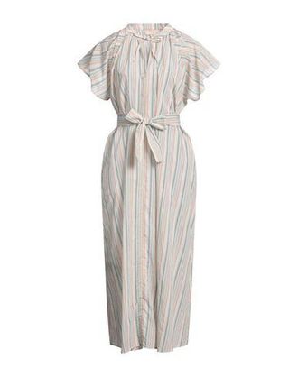 Momoni KLEIDER - Maxi-Kleider auf YOOX.COM