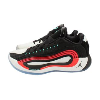 Nike Hombre, Zapatos, Negro, Talla: 43 EU