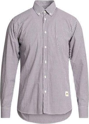 CAT TOPWEAR - Shirts on YOOX.COM