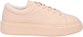 Copenhagen FOOTWEAR - Trainers on YOOX.COM