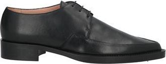 Fabiana Filippi SCHUHE - Schn&uuml;rschuhe auf YOOX.COM