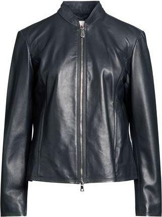 Peuterey COATS & JACKETS - Jackets sur YOOX.COM