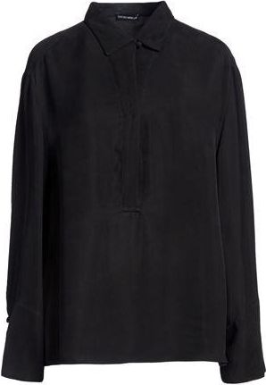 Emporio Armani TOPWEAR - Tops sur YOOX.COM