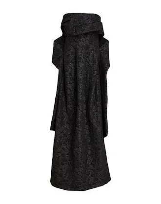 SIMKHAI KLEIDER - Maxi-Kleider auf YOOX.COM