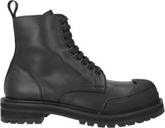 Marni CALZATURE - Stivaletti su YOOX.COM