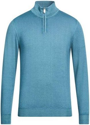 Fedeli STRICKWAREN - Pullover auf YOOX.COM