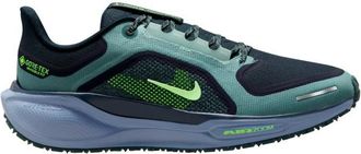 Nike Pegasus 41 GORE-TEX Runningschuhe für Herren | blau