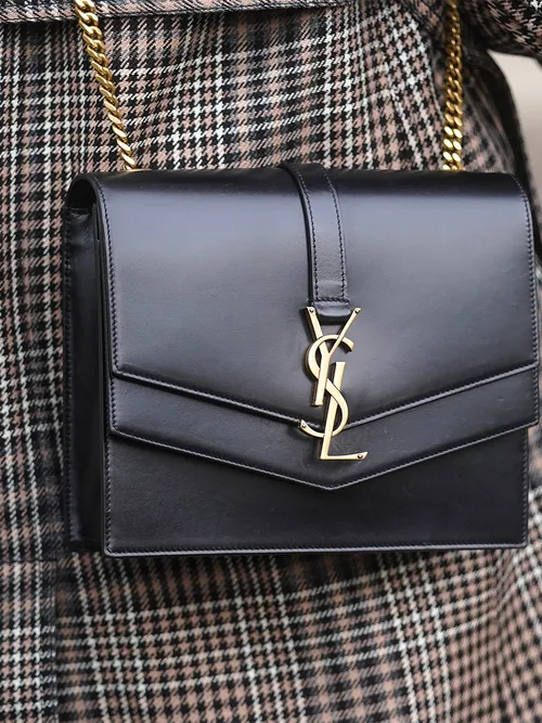 5 YSL dupes if you re on a budget Stylight