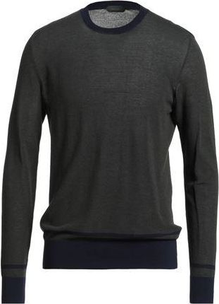 Zanone Sweaters