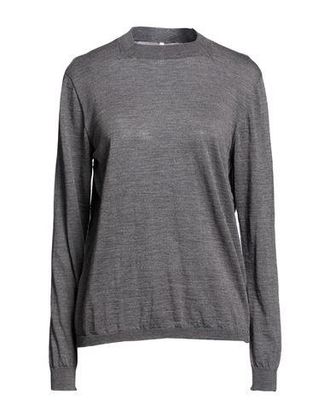 Liviana Conti KNITWEAR - Jumpers sur YOOX.COM