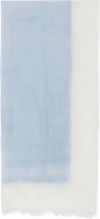 D'Aniello Thor 7045 3 Stole - Dames - Sjaals - Veelkleurig - ONE Size - Accessoires