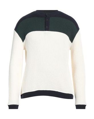 Giorgio Armani MAGLIERIA - Pullover su YOOX.COM