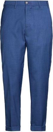 Eredi Del Duca BOTTOMWEAR - Pantaloni su YOOX.COM