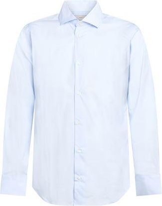 Liu Jo TOPWEAR - Shirts on YOOX.COM