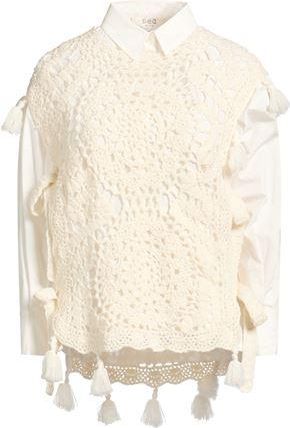 Sea New York TOPWEAR - Camicie su YOOX.COM