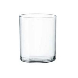 Bormioli Rocco Cf bicchiere acqua aere - MM.74 CL.28 - altezza MM.88