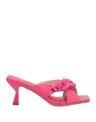Angela Mele Milano CALZATURE - Sandali su YOOX.COM
